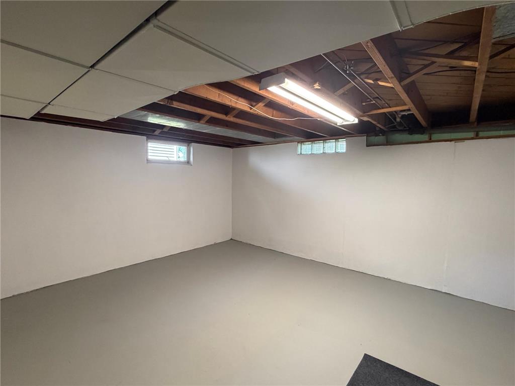 917 N Mckenzie Street Luverne MN 56156 7092175 image31
