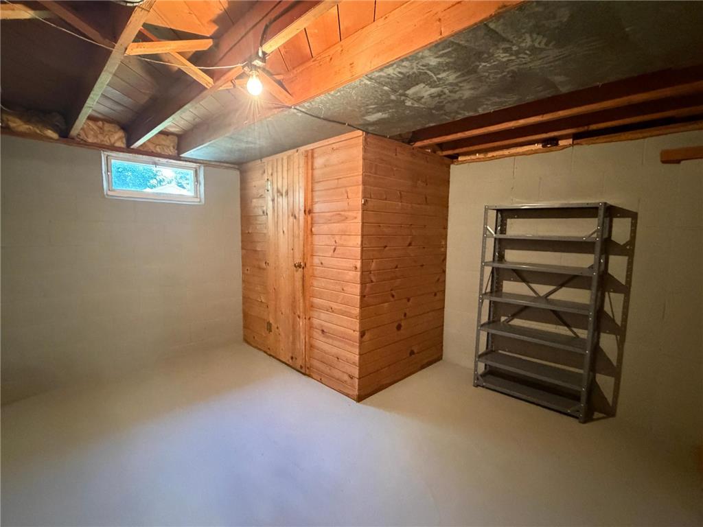 917 N Mckenzie Street Luverne MN 56156 7092175 image32