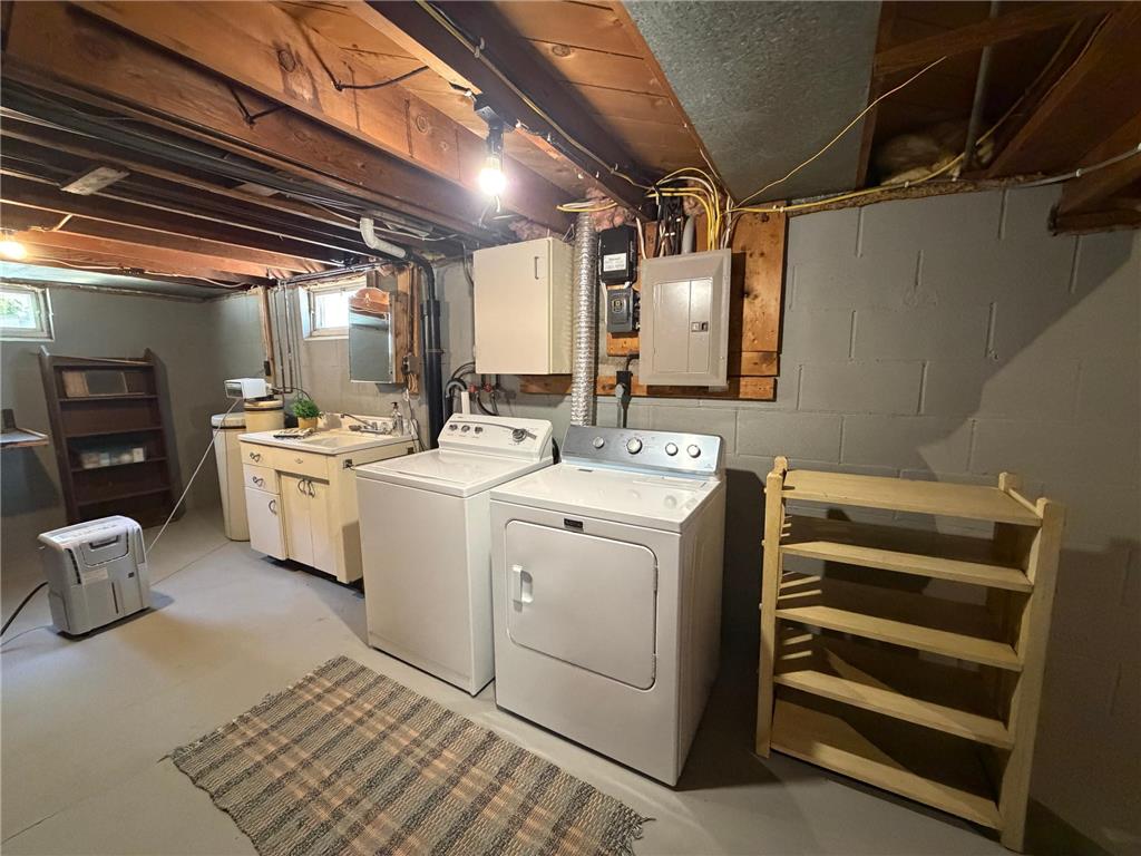 917 N Mckenzie Street Luverne MN 56156 7092175 image33