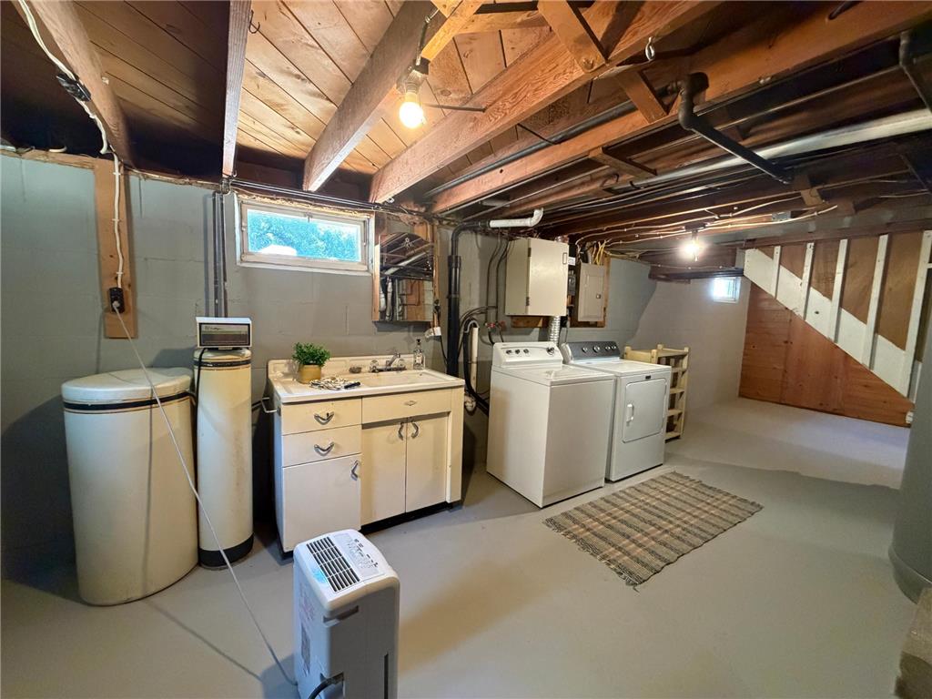 917 N Mckenzie Street Luverne MN 56156 7092175 image34