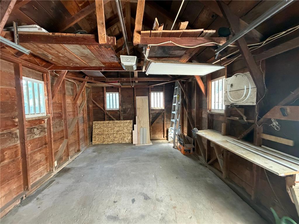 917 N Mckenzie Street Luverne MN 56156 7092175 image36