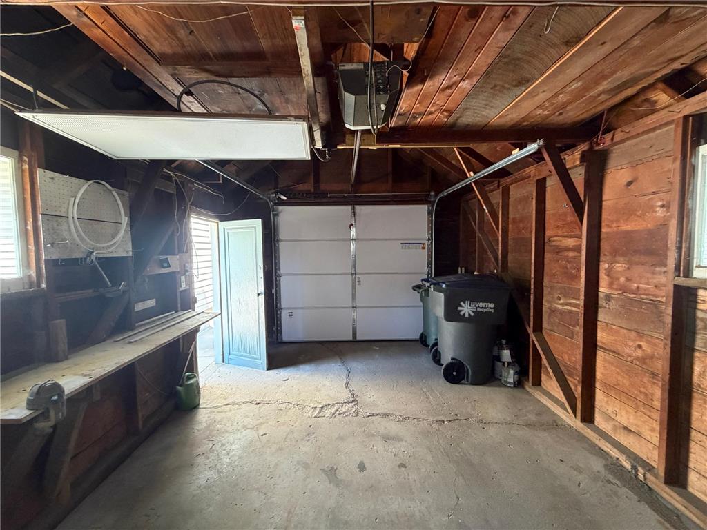 917 N Mckenzie Street Luverne MN 56156 7092175 image37