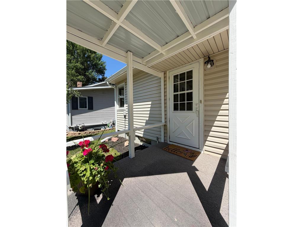 917 N Mckenzie Street Luverne MN 56156 7092175 image38