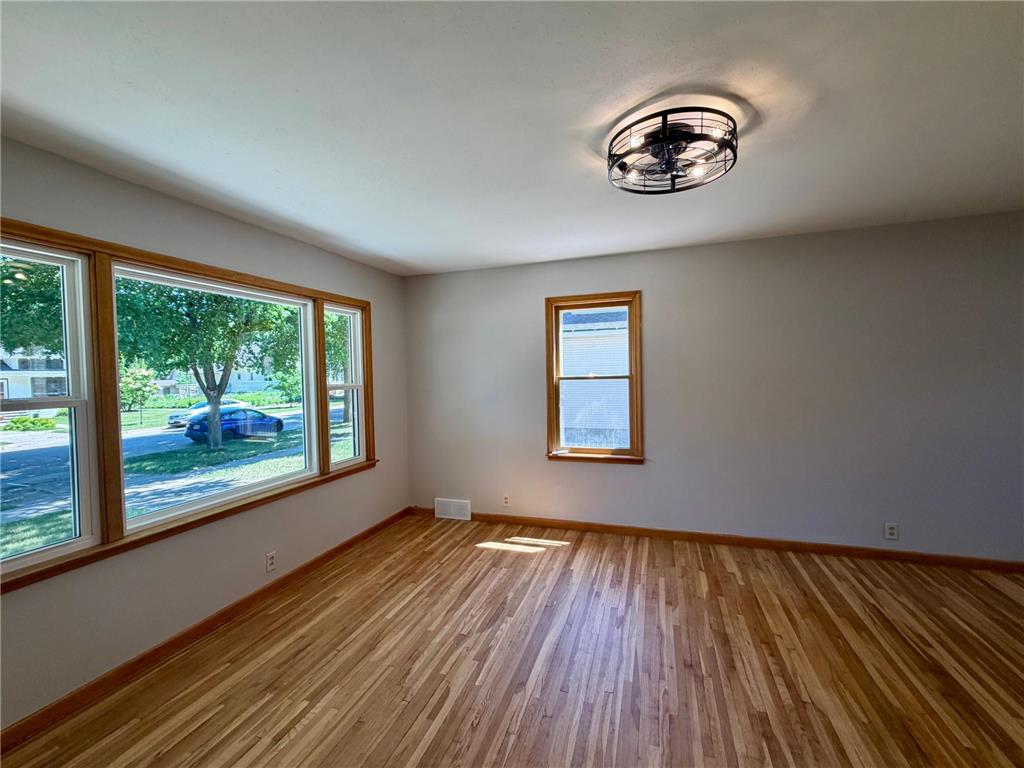 917 N Mckenzie Street Luverne MN 56156 7092175 image4