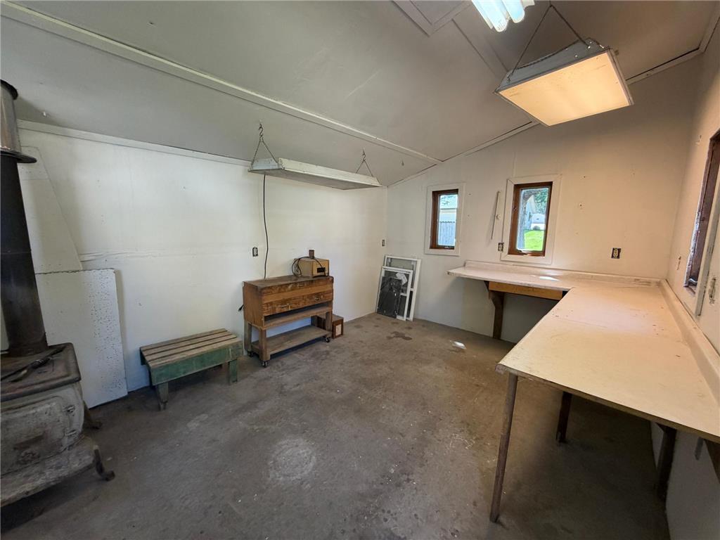 917 N Mckenzie Street Luverne MN 56156 7092175 image40