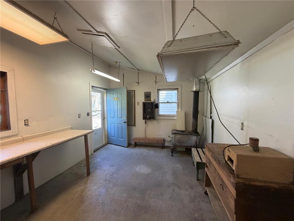 917 N Mckenzie Street Luverne MN 56156 7092175 image41