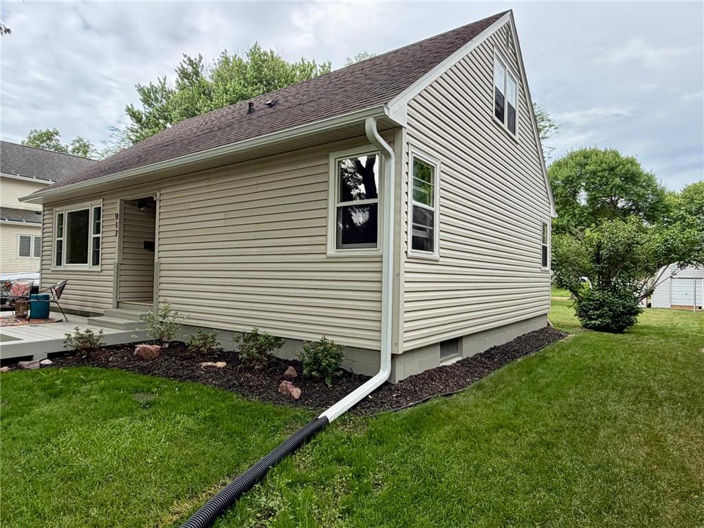 917 N Mckenzie Street Luverne MN 56156 7092175 image43