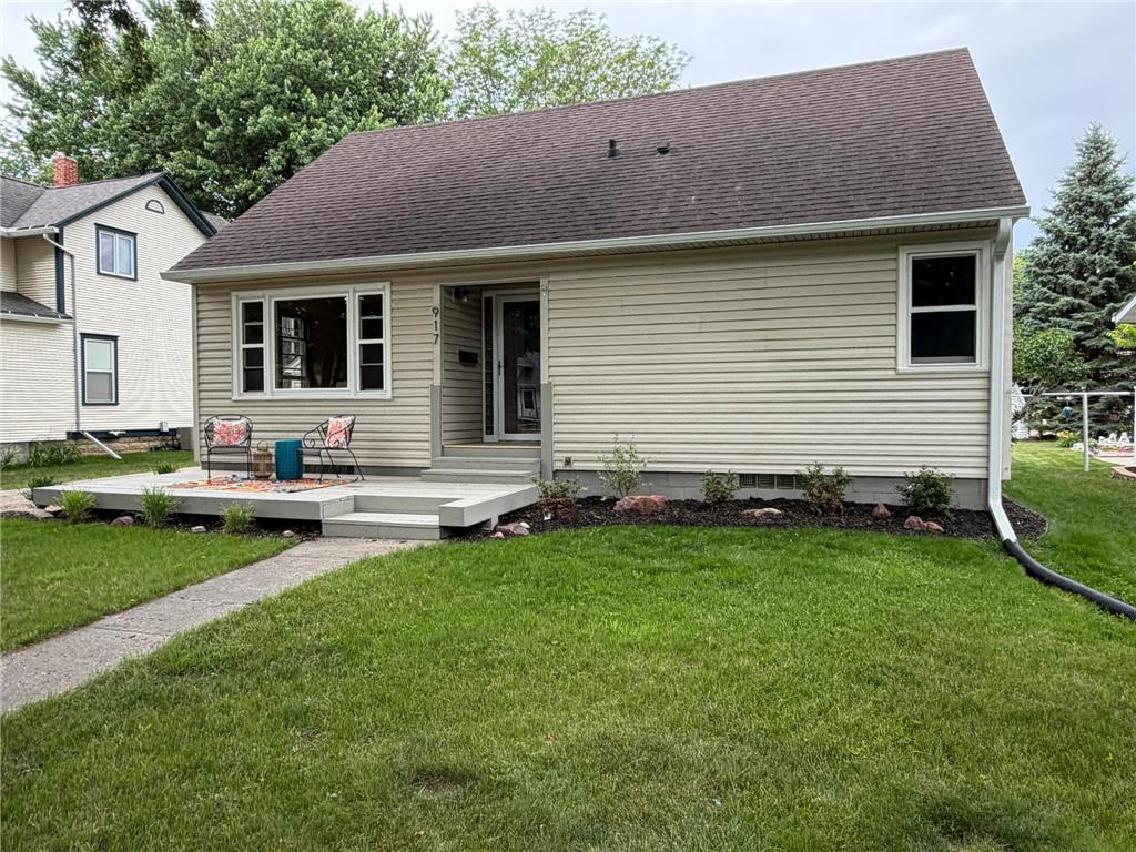 917 N Mckenzie Street Luverne MN 56156 7092175 image44