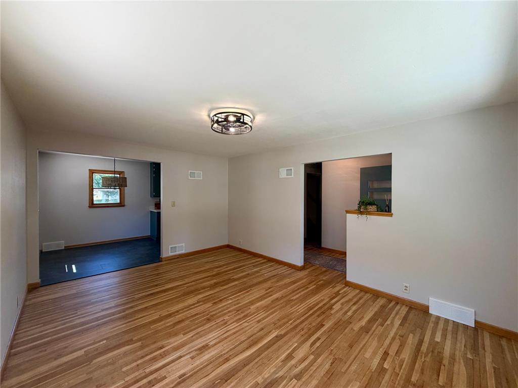 917 N Mckenzie Street Luverne MN 56156 7092175 image6