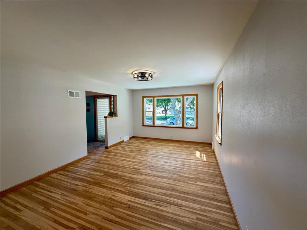 917 N Mckenzie Street Luverne MN 56156 7092175 image7