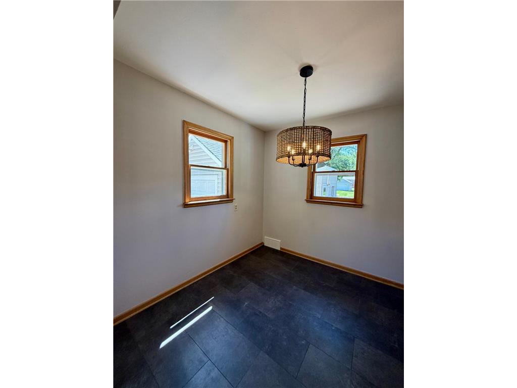 917 N Mckenzie Street Luverne MN 56156 7092175 image8