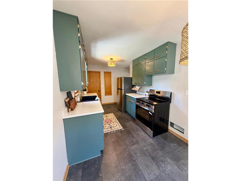 917 N Mckenzie Street Luverne MN 56156 7092175 image9