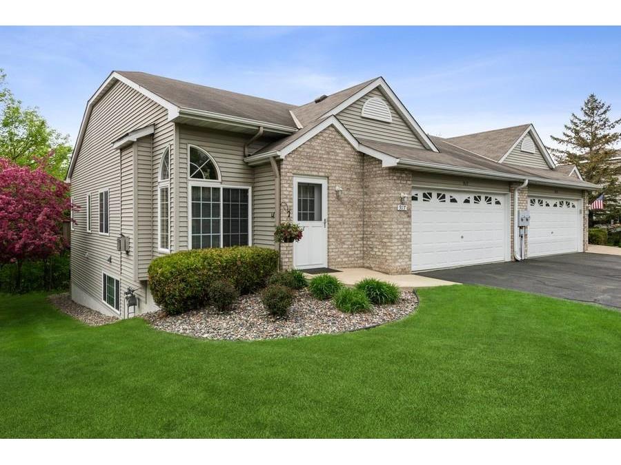 917 N Rum River Drive, Princeton, MN, 55371 MLS 5757224 Edina Realty