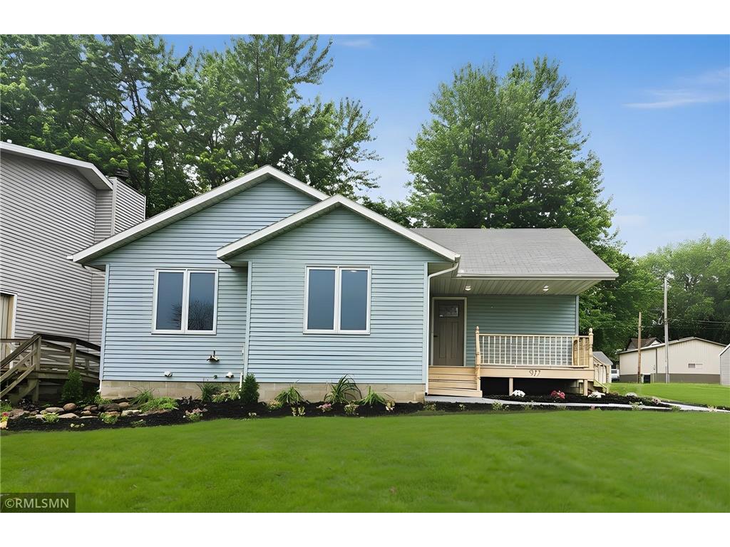 917 N Valley Street New Ulm MN 56073 7097470 image1