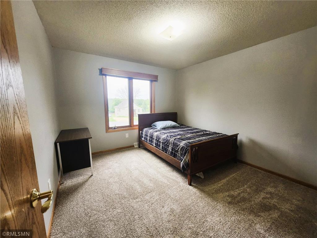 917 N Valley Street New Ulm MN 56073 7097470 image11