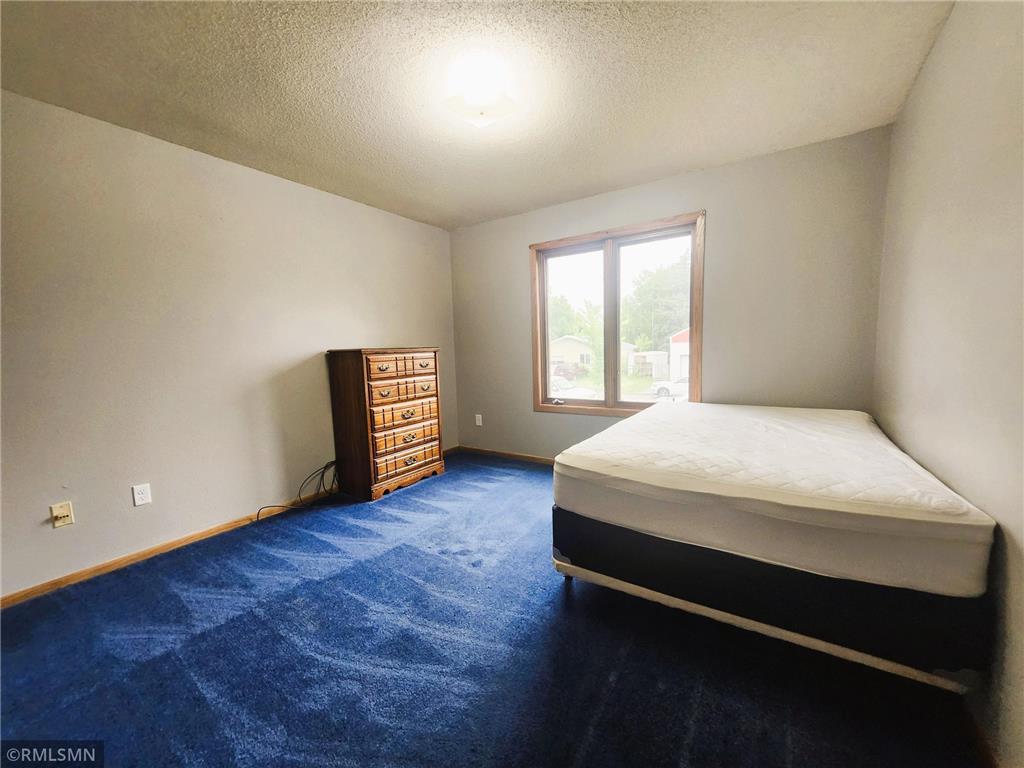 917 N Valley Street New Ulm MN 56073 7097470 image12