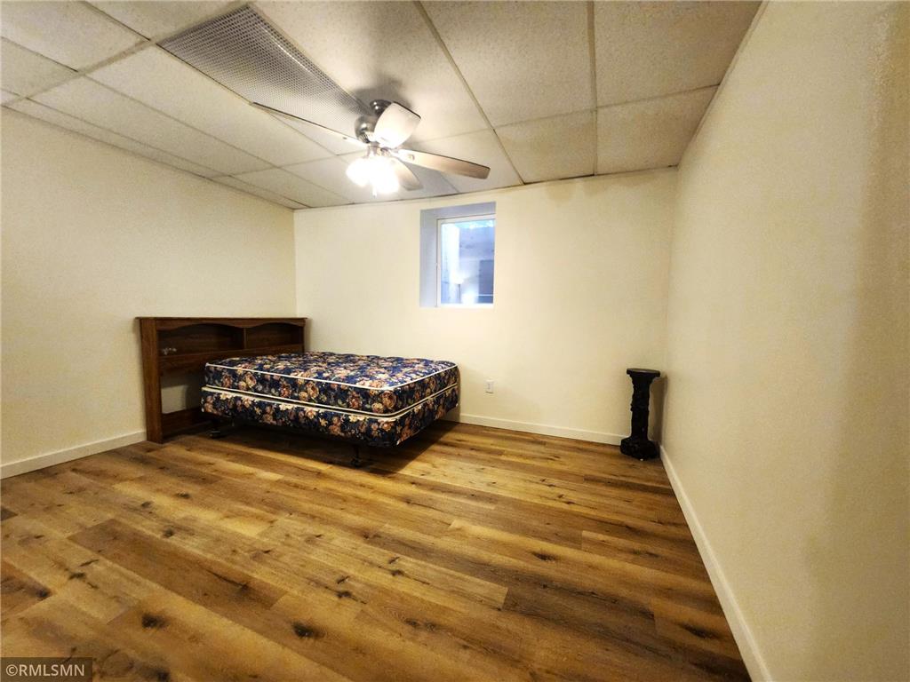 917 N Valley Street New Ulm MN 56073 7097470 image13