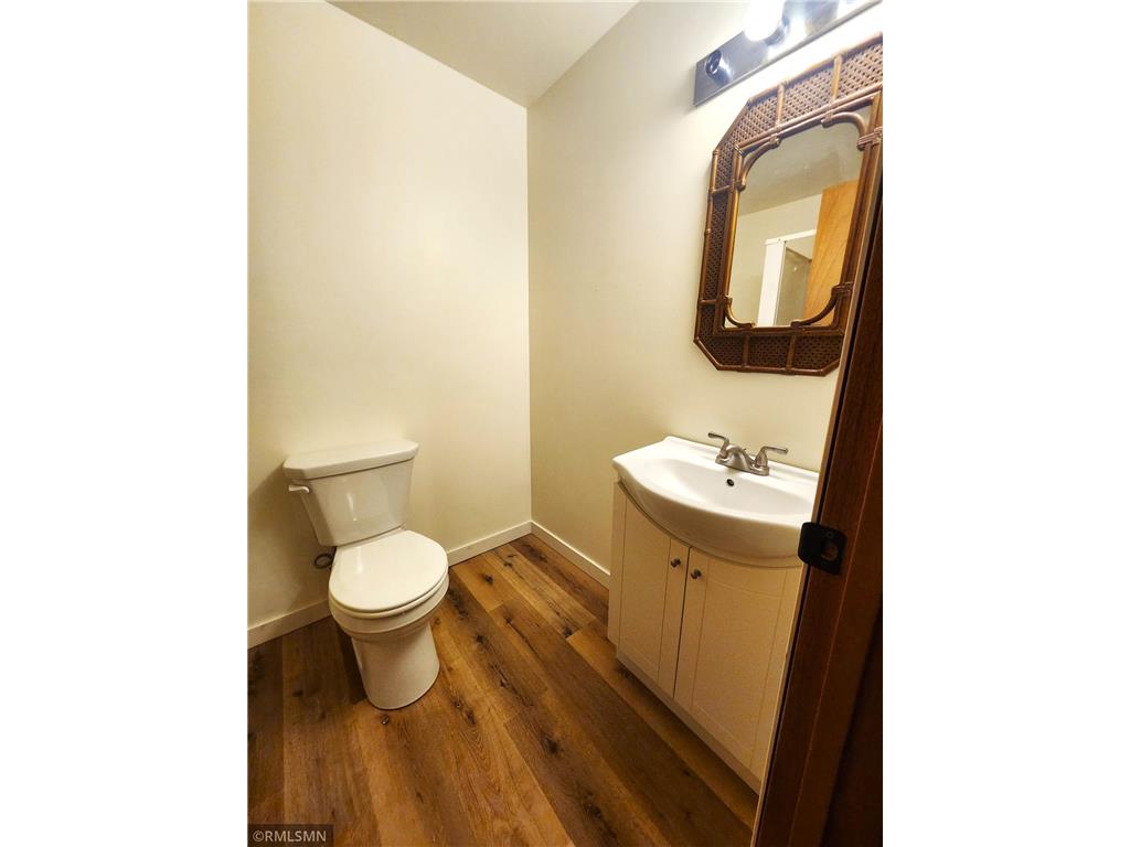 917 N Valley Street New Ulm MN 56073 7097470 image15