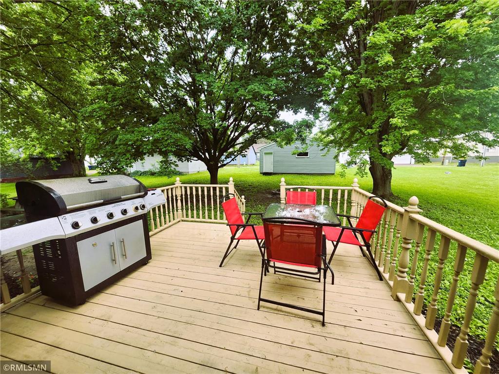 917 N Valley Street New Ulm MN 56073 7097470 image18