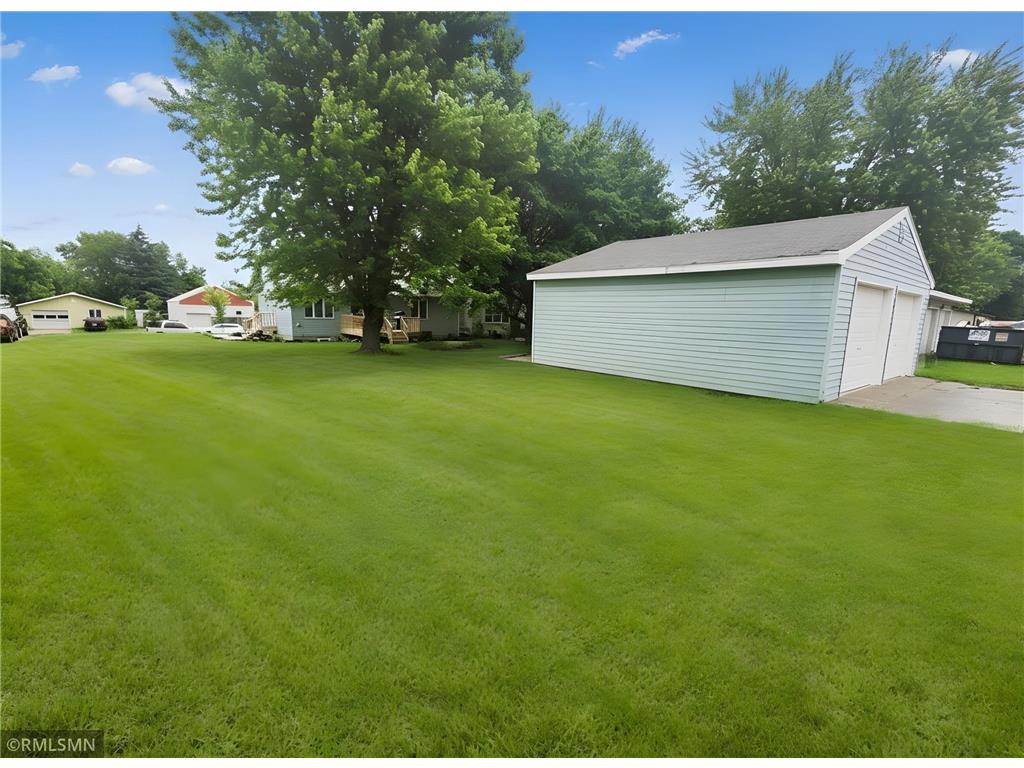917 N Valley Street New Ulm MN 56073 7097470 image19