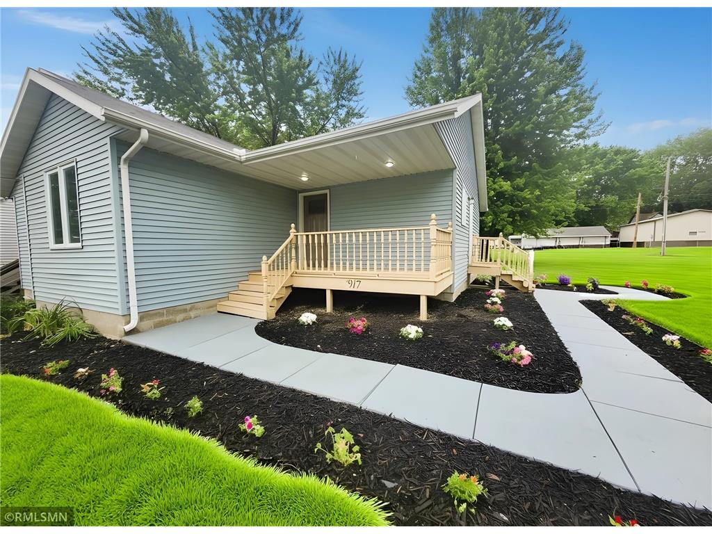 917 N Valley Street New Ulm MN 56073 7097470 image20