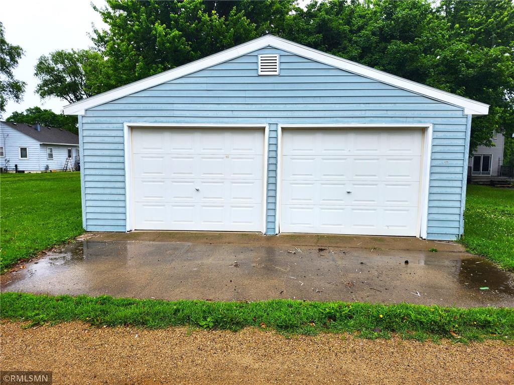 917 N Valley Street New Ulm MN 56073 7097470 image21