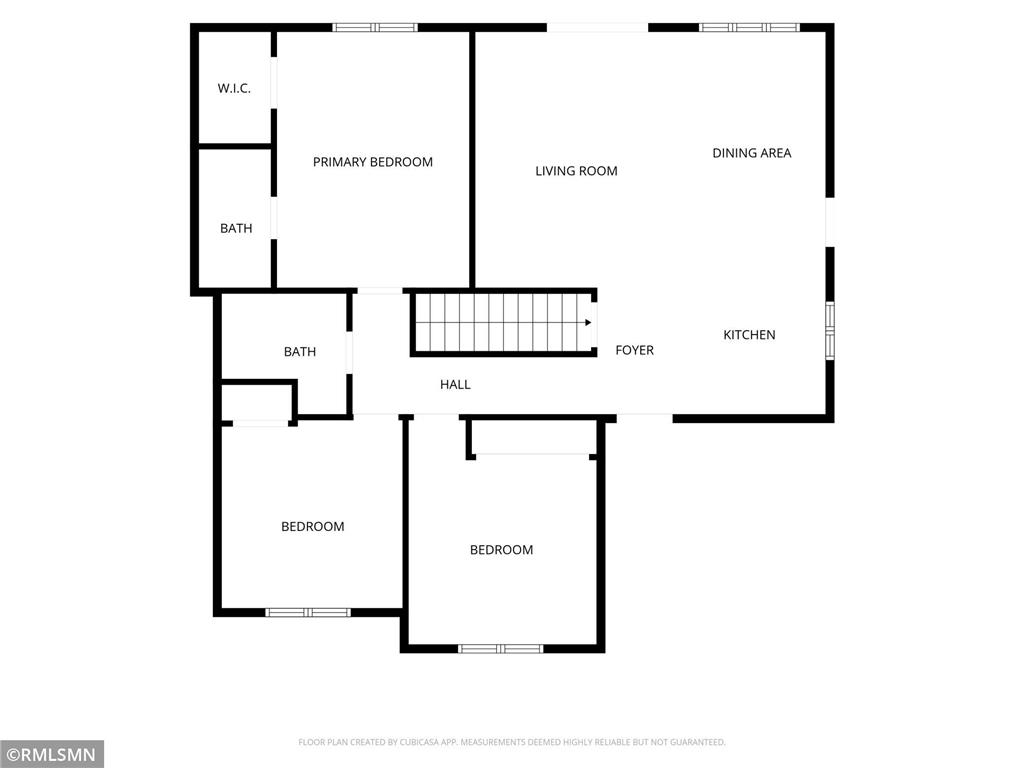 917 N Valley Street New Ulm MN 56073 7097470 image22