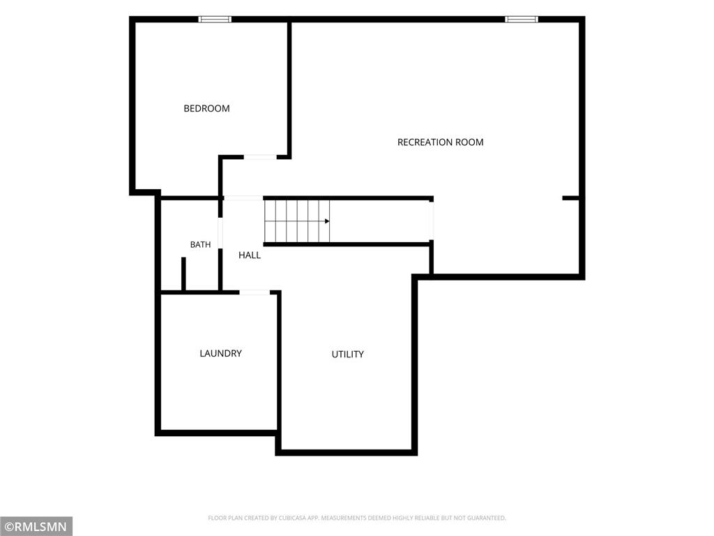 917 N Valley Street New Ulm MN 56073 7097470 image23