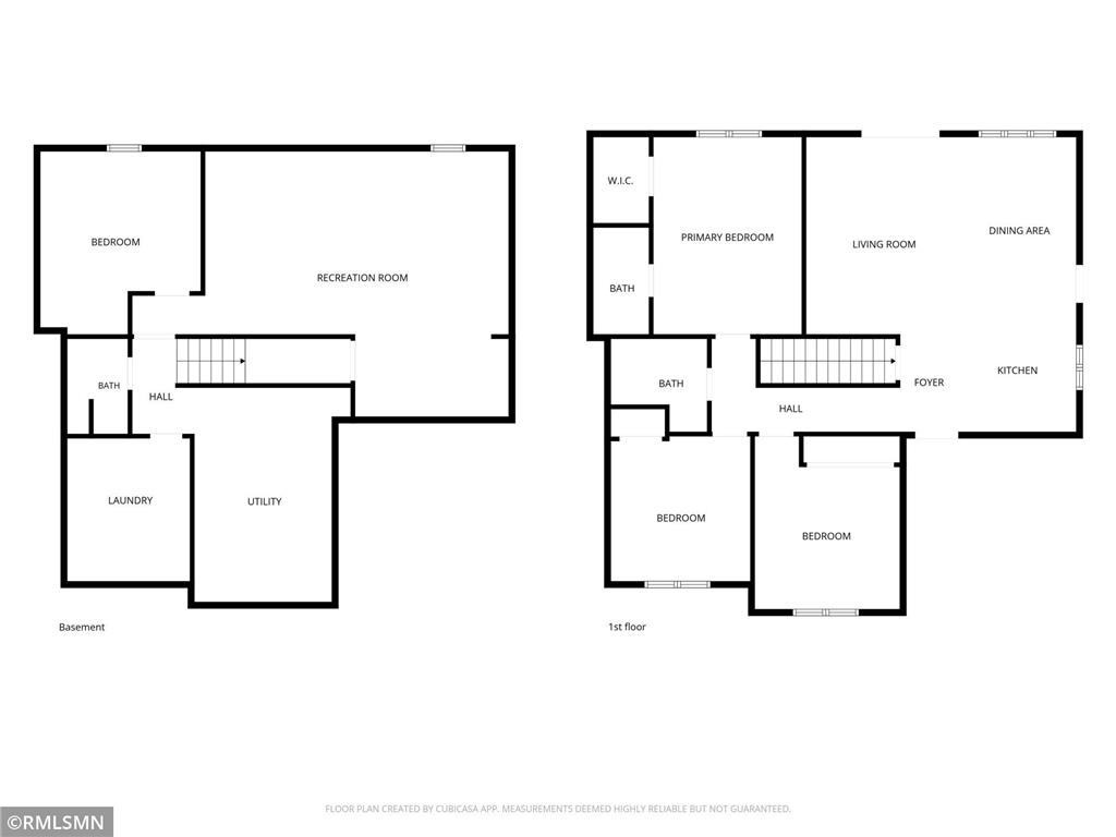 917 N Valley Street New Ulm MN 56073 7097470 image24