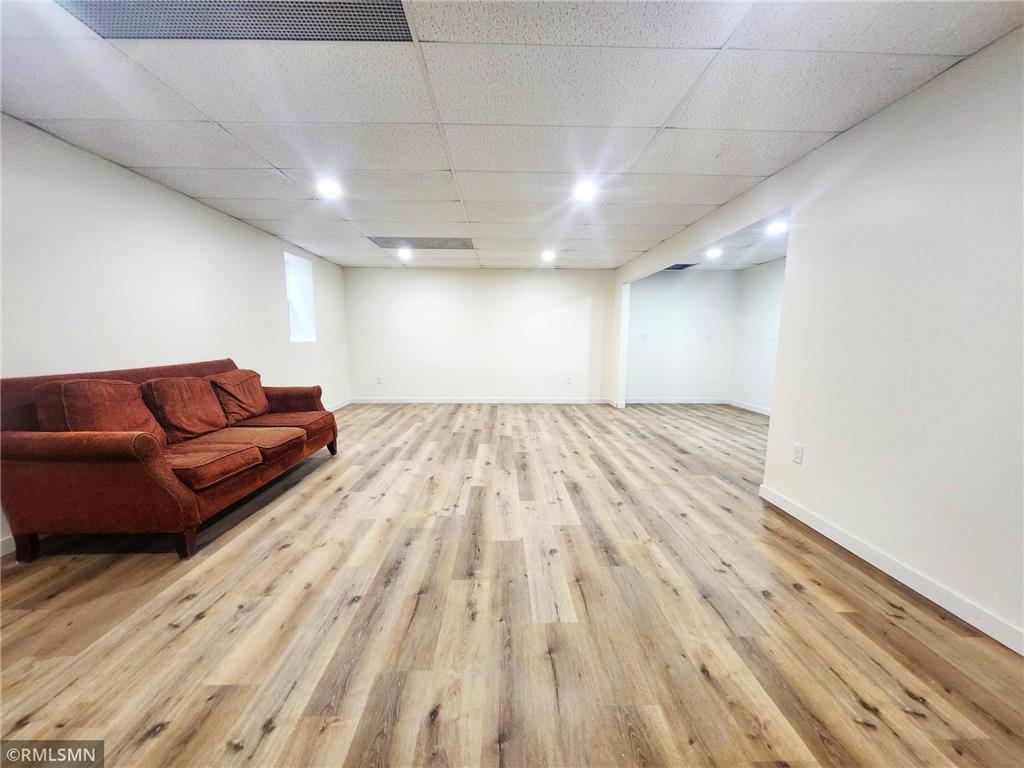 917 N Valley Street New Ulm MN 56073 7097470 image6