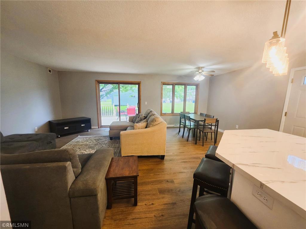917 N Valley Street New Ulm MN 56073 7097470 image7