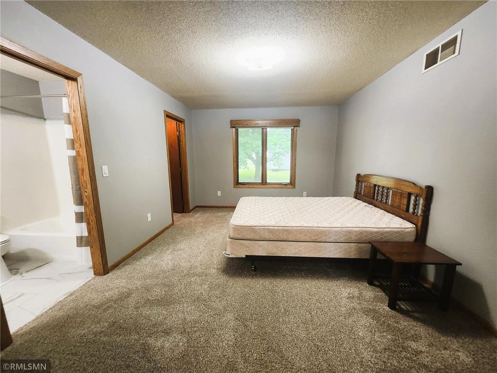 917 N Valley Street New Ulm MN 56073 7097470 image8