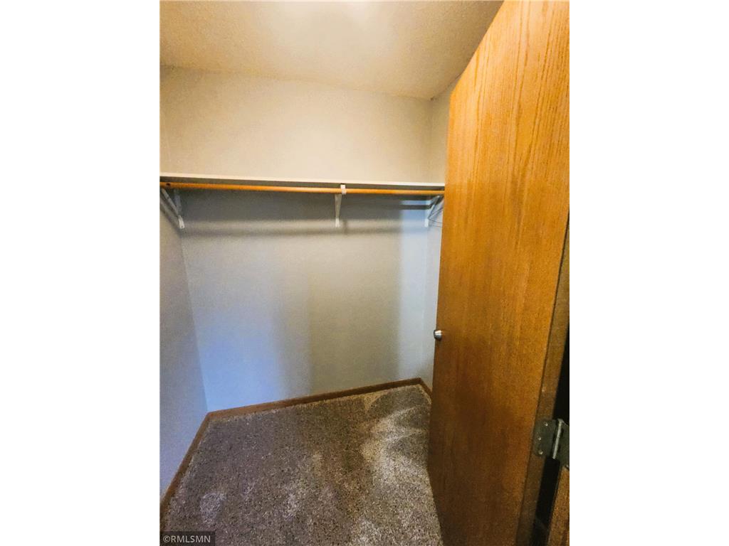 917 N Valley Street New Ulm MN 56073 7097470 image9