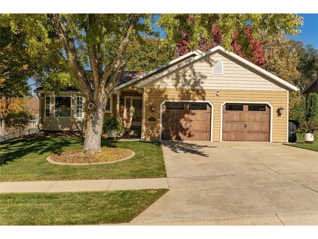 917 Northway Lane NE Rochester MN 55906 6807415 image1