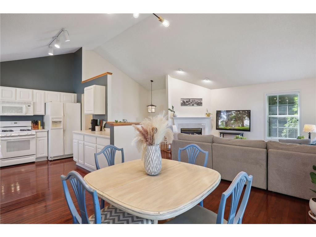 917 Parkside Boulevard Hopkins MN 55343 6604195 image1