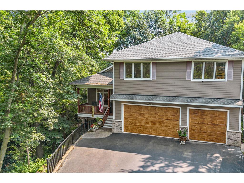 917 Parkview Lane Victoria MN 55386 6766611 image1