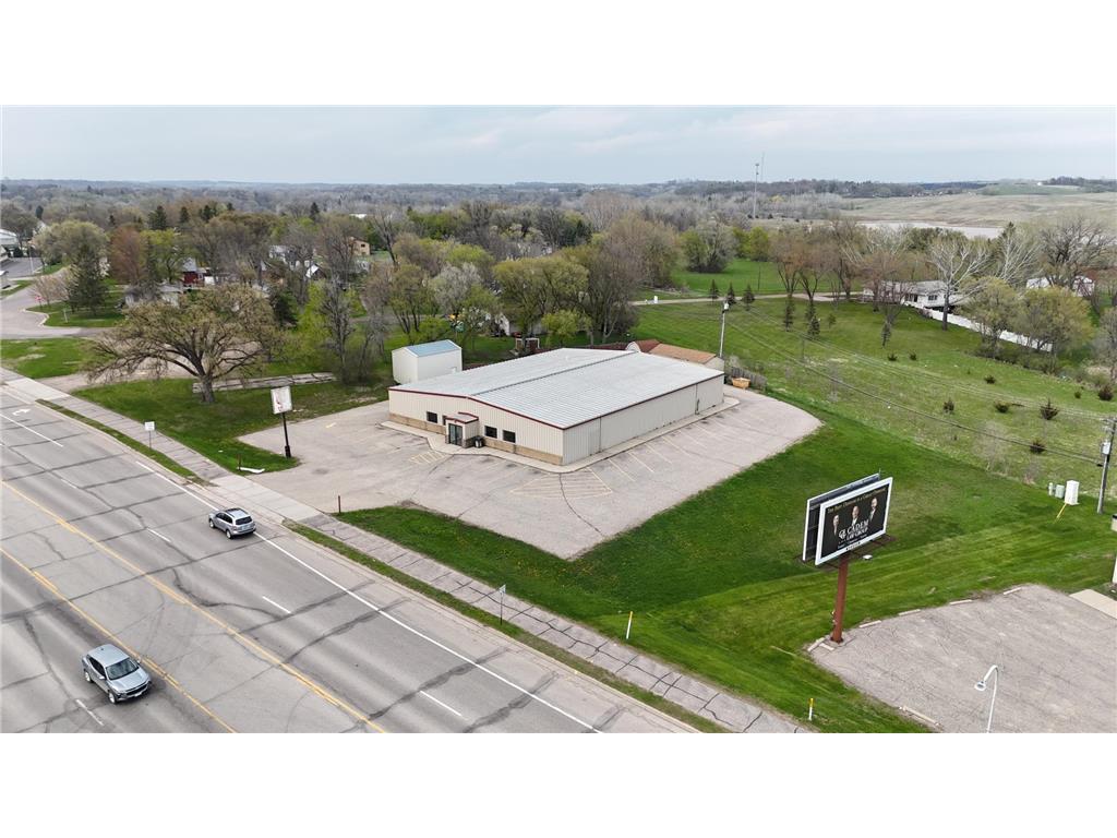917 Pebble Lake Road Fergus Falls MN 56537 7072826 image1