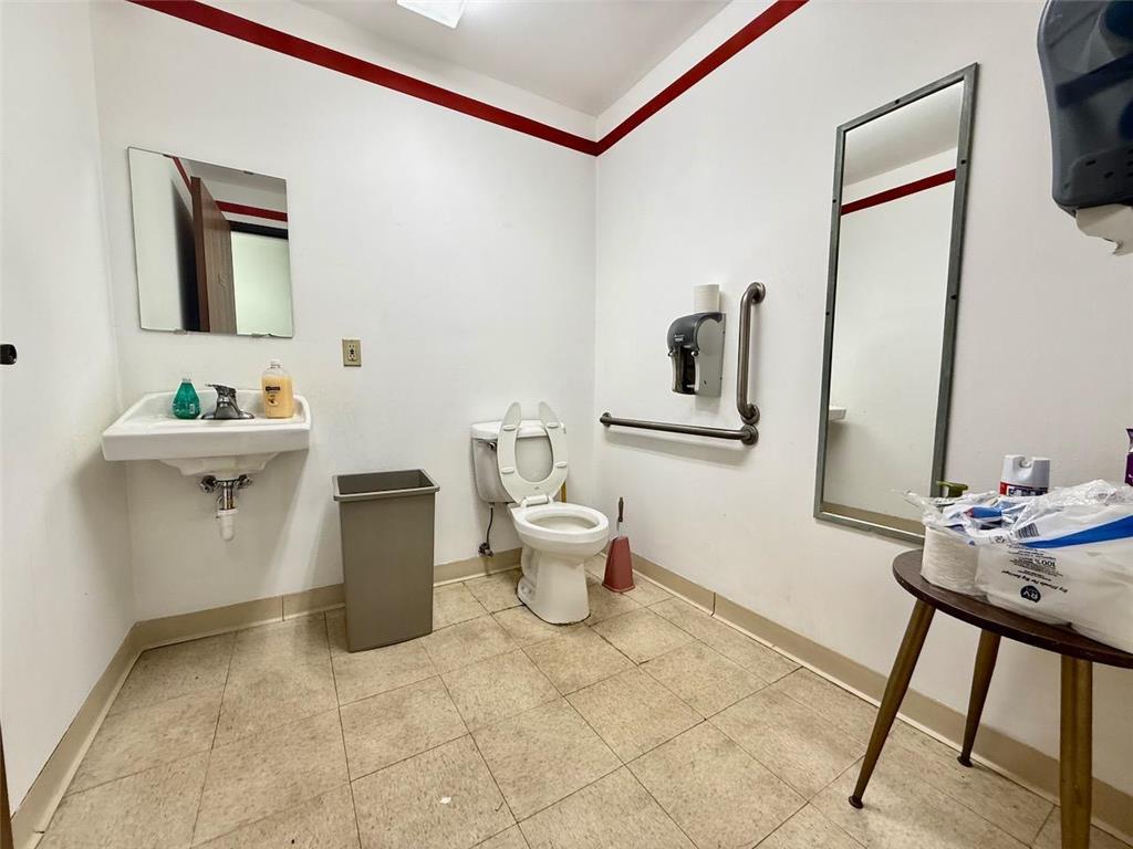 917 Pebble Lake Road Fergus Falls MN 56537 7072826 image10