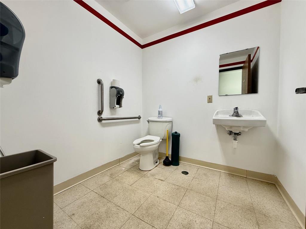 917 Pebble Lake Road Fergus Falls MN 56537 7072826 image11