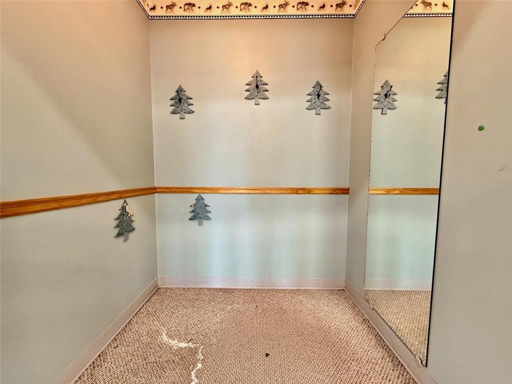 917 Pebble Lake Road Fergus Falls MN 56537 7072826 image12