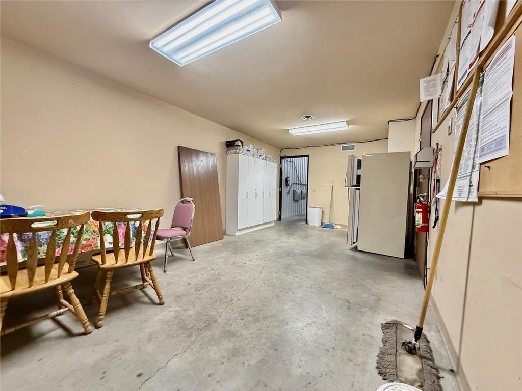 917 Pebble Lake Road Fergus Falls MN 56537 7072826 image13