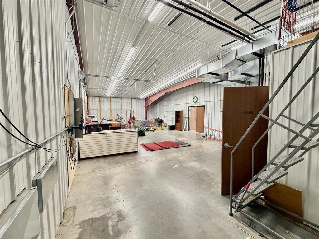 917 Pebble Lake Road Fergus Falls MN 56537 7072826 image14