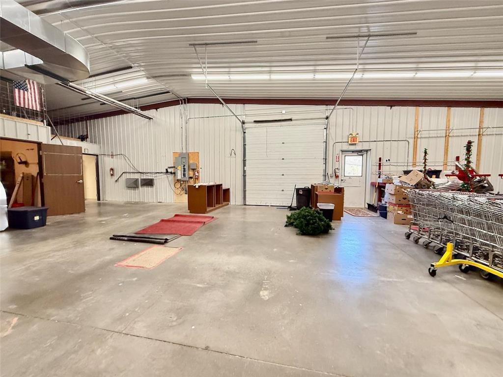 917 Pebble Lake Road Fergus Falls MN 56537 7072826 image15