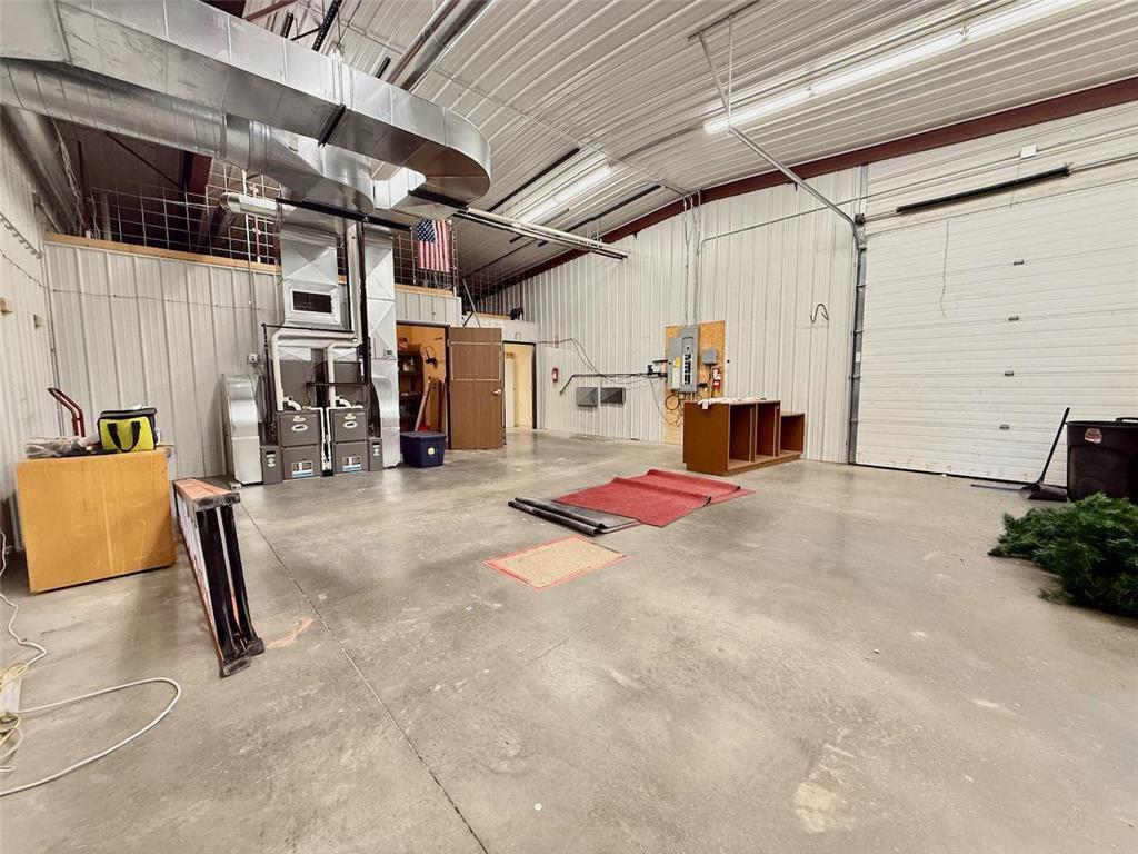 917 Pebble Lake Road Fergus Falls MN 56537 7072826 image16