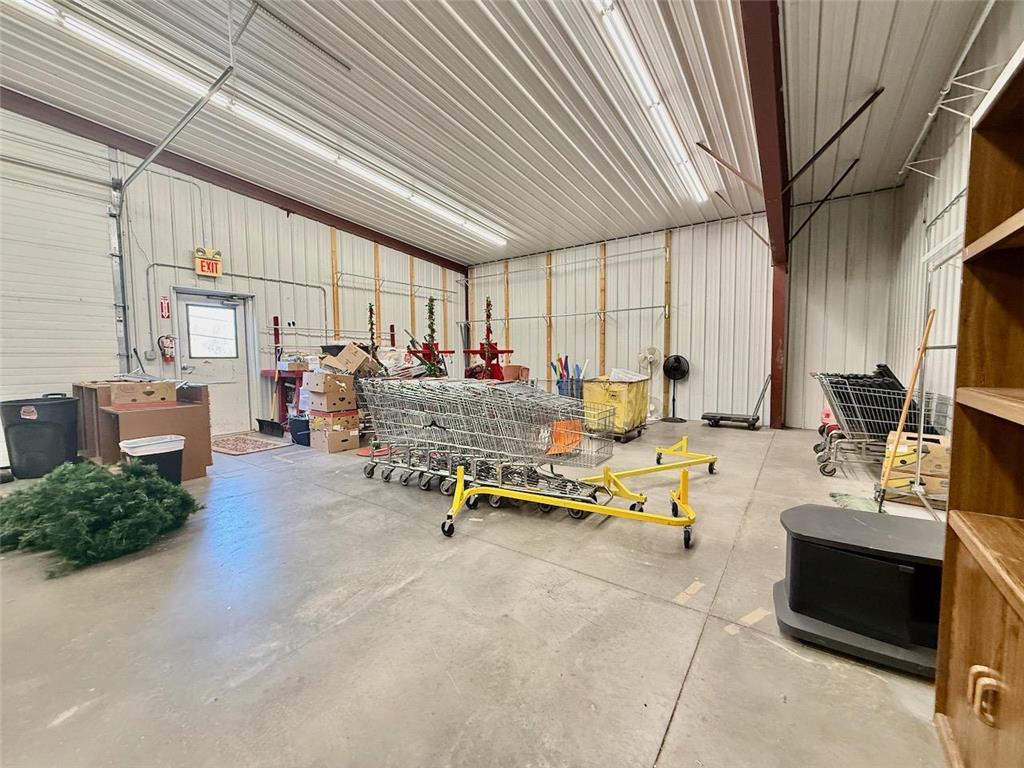 917 Pebble Lake Road Fergus Falls MN 56537 7072826 image17