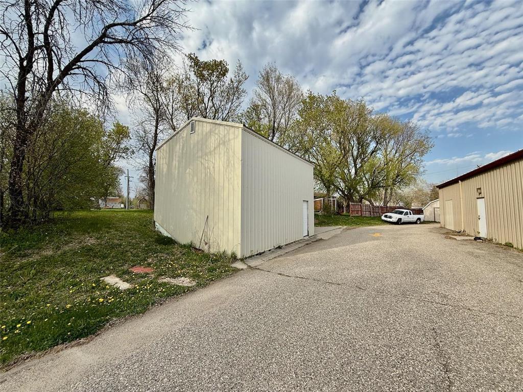 917 Pebble Lake Road Fergus Falls MN 56537 7072826 image19