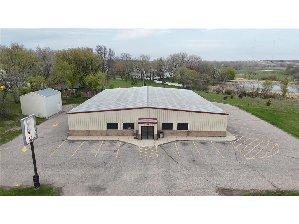 917 Pebble Lake Road Fergus Falls MN 56537 7072826 image2