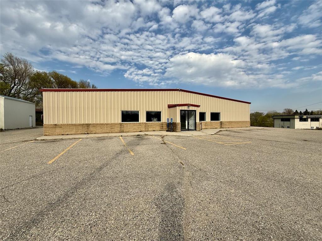 917 Pebble Lake Road Fergus Falls MN 56537 7072826 image3
