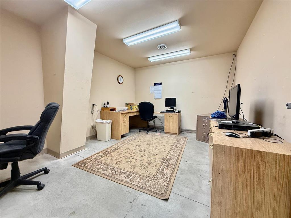 917 Pebble Lake Road Fergus Falls MN 56537 7072826 image8