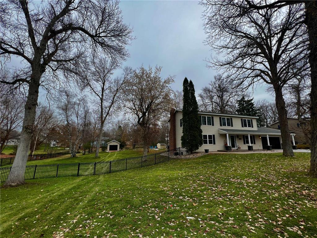 917 Pembina Trail Detroit Lakes MN 56501 - Pelican River 6419821 image1